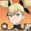 Kikoru Shinomiya (The Inherited Will)